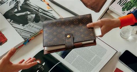 louis vuitton asnieres recrutement|Louis Vuitton Careers .